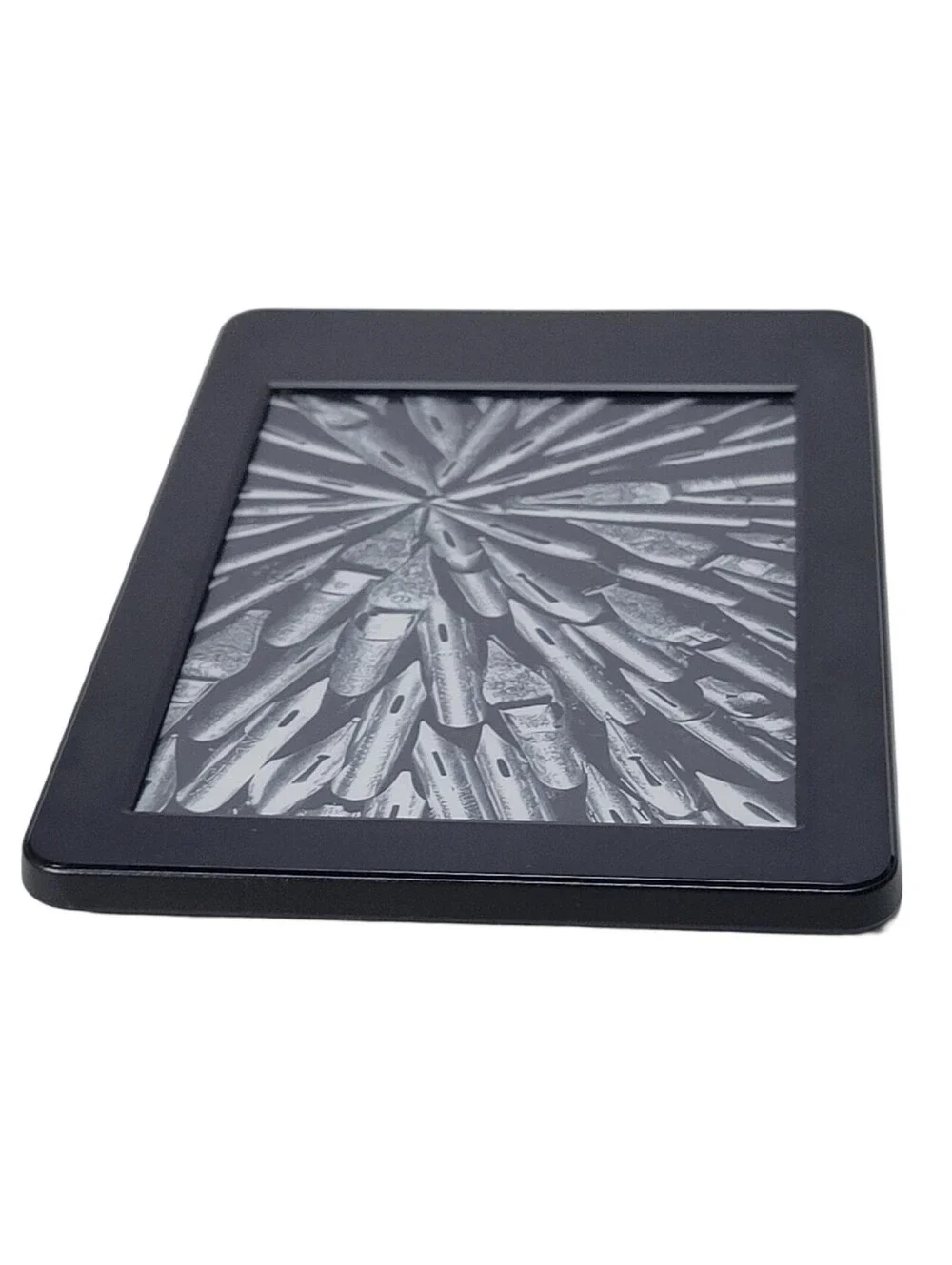 Amazon WP63GW Kindle 7th Generation Black - Tested!
